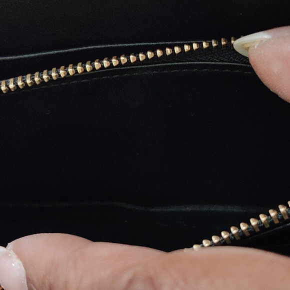 Loewe Wallet - Picture 9 of 9